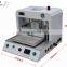 wholesale high quality laminating machine for repair iphone sumsung S7 edge lcd Refurbish Machine