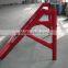 Solar Water Heater Bracket