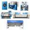 Automatic Commercial Industrial Washing Machine Price