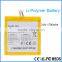 Original Mobile Phone Battery Factory Price Batteries For Alcatel TLP017A2 One Touch Idol Mini OT-6012A OT-6012E