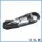 Multi-function universal usb data transmission cable android mobile phone charging cable ECB-DP4AWE for Samsung P1000