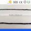 Wholesale polyester /bemberg /cotton textile yarn with low price