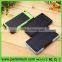 PS02 New design super slim portable power bank 8000mah for gionee