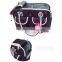 Eco Friendly Unique Dog Suppliers Pet Travel Carriers for Cats Pet Bag Carry