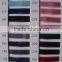 suede ribbon color chart