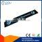 RUSSIAN STANDARD eco-friendly customized flexible PVC bar mat