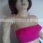Body Chain Jewelry For Women