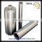 Dry Using Vacumm Brazed Diamond Core Drill Bit for Glass Porcelain Ceramic