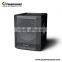 PS-218S powavesound subwoofer speaker outdoor audio system double 18 inch subwoofer box design