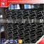 6063 T5 aluminum extrusion profiles for windows and doors