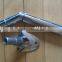 Marine Hardware Fishing Rod Holder