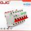 low price miniature circuit breaker