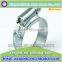 China wholesale wire hose clamps /adjustable america hose clamp