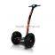 easy rider scooter A6 self balancing two wheeler electric scooter 2016