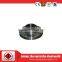stainless steel Welding Neck Flanges