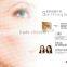 MoisturizingMeso Gun Mesotherapy Beauty Device (CE Approved) BD-M002