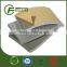Heat Resistant Insulation Foam for HVAC System