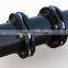 SH160 high pressure flexible coupling