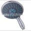 hand shower head,shower heads