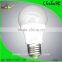 24v dc e27 led lamps led bulb in china led e14 bulb 12v