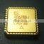 AD678BJ LCC New, IC, electronic components