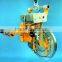 Vacuum Lifter for copper coil