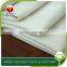 Top Quality Performance Viscose Grey Textiles Fabric