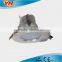 Led Ceiling Lamp