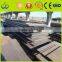 he 15 aluminum alloy sheet / plate