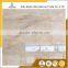 China Supplier Micro Crystal Porcelain Tiles In Dubai