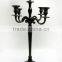 Candleabra