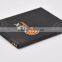 Original NYX mobile cell phone battery for NYX FLY/ NYX200A62X43/ NYX1300A58.3X46/NYX1600A74X60/NYX1800A69X58/NYX3000A98X69