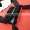 High Quality Wholesale Gym Eco-friendly Travel Trolley Bag