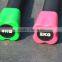 Aerobic Body Bar