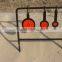 Shooting Target