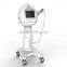 Deep Wrinkle Removal Manufacture Hot Selling Hifu Machine For Vaginal Tighten Painless