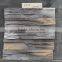 Cheap Stone Veneer for Home Deco Stone Wall