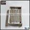 Good Price OEM High Demand Cheap Cnc Milling Machining Parts