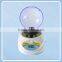 MiniL-4K/6K/7K/10K Cence Small Capacity Mini Centrifuge