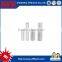 Competitive price pp stainless steel water filter cartridge