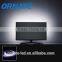 DC5V MultiColor RGB LED Strip Light, LED TV Background Lighting Kit With USB Cable /Mini controller