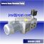 Strong Vacuum Pressure Dry Rotary Vane Vacuum Pump with EC