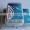 Dental products china high quality dental floss