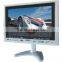 9'' TFT LCD monitor with VGA+TV+AV(stand-alone),9.2 tft lcd monitor