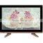 17 Inch 4:3 tv Smart Lcd tv With dc 12v
