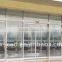 china high quality automatic sliding door systems