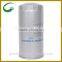Oil Filter 51429E H220WN LF3594 P550342 BD325 5001846656 2997305 4757733 1903629
