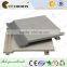 Modern Decorative Exterior Wall Siding Panels