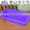 New Design Silicone Oven Handmade Cake Moulds DIY cake Mold baking tools