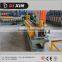 Dixin Factory pasture fence roll forming machine with SGS , CE certification